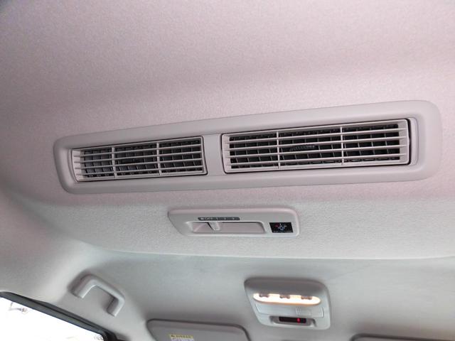 ルークス ハイウェイスター　Ｘ　プロパイロットエディション　衝突軽減ブレーキ　衝突安全ボディ　横滑り防止機能　コーナーソナー　ＬＥＤヘッドライト　フロントカメラ　スマートキー　ハイビームアシスト　ＥＴＣ　オートライト　バックカメラ　ベンチＳ　パノラマモニター（29枚目）