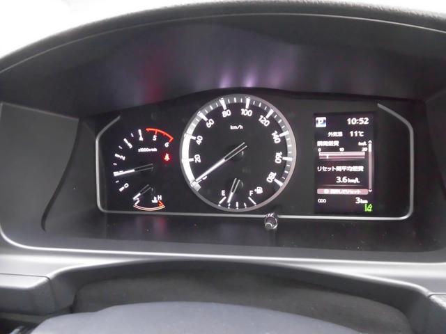 ハイエースバン ＤＸ　登録済未使用車　ＥＴＣ　オートライト　キーレスエントリー（8枚目）