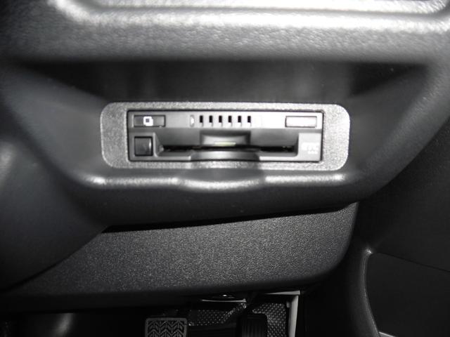 ハイエースバン ＤＸ　登録済未使用車　ＥＴＣ　オートライト　キーレスエントリー（16枚目）