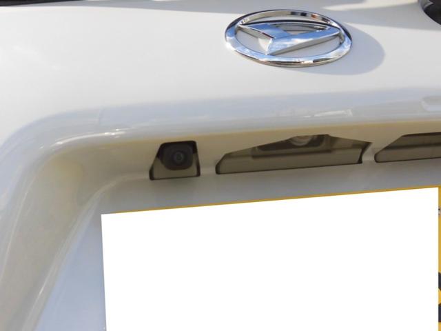 タント ファンクロスターボリミテッド　届出済未使用車　オーディオレス　コーナーセンサー　シートヒーター　オートクルーズコントロール　ＥＴＣ　ＬＥＤライト　衝突回避ブレーキ　電動スライドドア　ルーフレール　スマートキー　アイドリングストップ（33枚目）