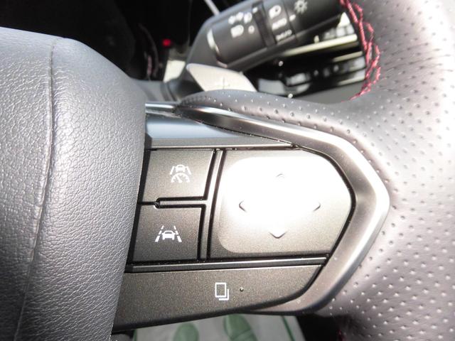 ＲＸ ＲＸ５００ｈ　Ｆスポーツパフォーマンス　衝突軽減装置　全方囲カメラ　４ＷＤ　ドライブレコーダー　ＥＴＣ　デジタルインナーミラー　インテリキー　オートハイビーム　レーンキープアシスト　Ｂｌｕｅｔｏｏｔｈ　クリソナ　オートクルーズ　ＰＫＳＢ（12枚目）