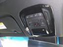 Ｚ　４ＷＤ車　プリクラッシュセーフティシステム　全方位モニター　ＢＴ接続　電動シート　黒革シート　オートクルーズ　レーンアシスト　オートハイビーム　パワーリアゲート　パーキングセンサー　前席シートヒーター（23枚目）