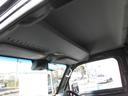 ハイルーフ　届出済未使用車　デジタルインナーミラー　Ａストップ　切替式４ＷＤ　衝突被害軽減装置　マニュアルエアコン（20枚目）