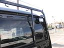 ジャンボエクストラ　届出済未使用車　オーディオレス　デジタルインナーミラー　パートタイム４ＷＤ　スマ－トキー　アイドリングストップ機能　オートエアコン　衝突被害軽減システム（27枚目）