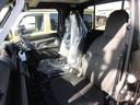 ジャンボエクストラ　届出済未使用車　オーディオレス　ディスプレーオーディオ　パートタイム４ＷＤ　エアコン　アイドリングストップ機能　スマ－トキー　衝突被害軽減システム（21枚目）