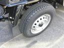 ジャンボエクストラ　届出済未使用車　オーディオレス　ディスプレーオーディオ　パートタイム４ＷＤ　エアコン　アイドリングストップ機能　スマ－トキー　衝突被害軽減システム（29枚目）