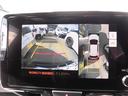 ハイブリッドＺ　ディスプレーオーディオ　ＥＴＣ車載器　ドライブレコーダ　全方位カメラ付　運転席パワーシート　クルーズＣ　オートマチックハイビーム　Ｐセンサー　ヒーター　Ｉストップ　衝突軽減ブレーキ　衝突安全ボディ（21枚目）