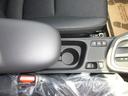 ハイブリッドＺ　ディスプレーオーディオ　ＥＴＣ車載器　ドライブレコーダ　全方位カメラ付　運転席パワーシート　クルーズＣ　オートマチックハイビーム　Ｐセンサー　ヒーター　Ｉストップ　衝突軽減ブレーキ　衝突安全ボディ（24枚目）
