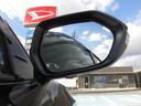 ハイブリッドＺ　ディスプレーオーディオ　ＥＴＣ車載器　ドライブレコーダ　全方位カメラ付　運転席パワーシート　クルーズＣ　オートマチックハイビーム　Ｐセンサー　ヒーター　Ｉストップ　衝突軽減ブレーキ　衝突安全ボディ（28枚目）