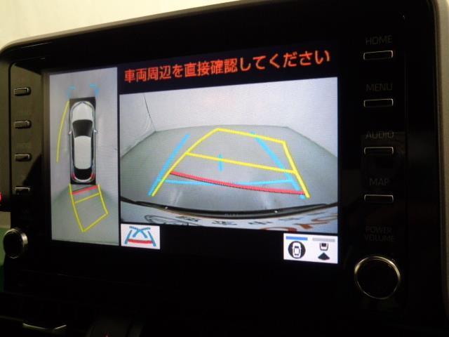 メモリーナビ ナビ&TV フルセグ バックカメラ 衝突被害軽減システム スマートキー LEDヘッドランプ ミュージックプレイヤー接続可 ETC ドラレコ 記録簿(6枚目)