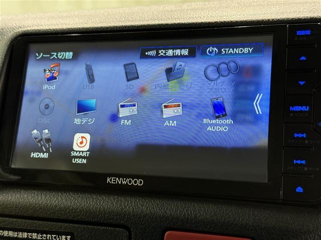 ハイエースバン ロングＤＸ　メモリーナビ　ＤＶＤ再生　ミュージックプレイヤー接続可　バックカメラ　衝突被害軽減システム　ＥＴＣ　ドラレコ　ＬＥＤヘッドランプ　乗車定員６人（10枚目）