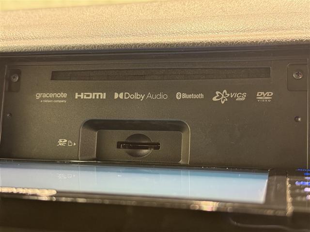 ハイエースバン ロングＤＸ　メモリーナビ　ＤＶＤ再生　ミュージックプレイヤー接続可　バックカメラ　衝突被害軽減システム　ＥＴＣ　ドラレコ　ＬＥＤヘッドランプ　乗車定員６人（11枚目）