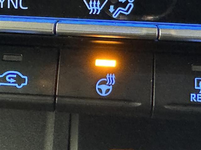 ヴォクシー Ｓ－Ｚ　フルセグ　ＤＶＤ再生　ミュージックプレイヤー接続可　バックカメラ　衝突被害軽減システム　ＥＴＣ　ドラレコ　両側電動スライド　ＬＥＤヘッドランプ　乗車定員７人　３列シート（19枚目）