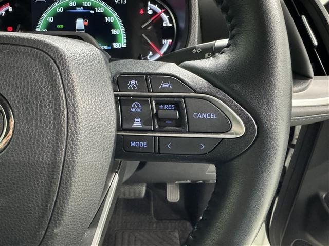 ヴォクシー Ｓ－Ｚ　フルセグ　ＤＶＤ再生　ミュージックプレイヤー接続可　バックカメラ　衝突被害軽減システム　ＥＴＣ　ドラレコ　両側電動スライド　ＬＥＤヘッドランプ　乗車定員７人　３列シート（21枚目）