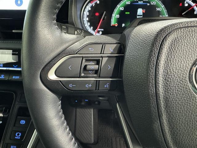 ヴォクシー Ｓ－Ｚ　フルセグ　ＤＶＤ再生　ミュージックプレイヤー接続可　バックカメラ　衝突被害軽減システム　ＥＴＣ　ドラレコ　両側電動スライド　ＬＥＤヘッドランプ　乗車定員７人　３列シート（26枚目）