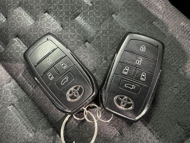 ヴォクシー Ｓ－Ｚ　フルセグ　ＤＶＤ再生　ミュージックプレイヤー接続可　バックカメラ　衝突被害軽減システム　ＥＴＣ　ドラレコ　両側電動スライド　ＬＥＤヘッドランプ　乗車定員７人　３列シート（30枚目）