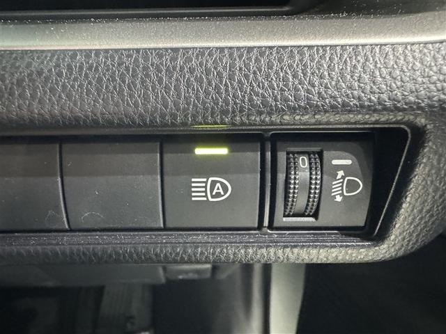 プリウス X フルセグ メモリーナビ ミュージックプレイヤー接続可 バックカメラ 衝突被害軽減システム ETC ドラレコ LEDヘッドランプ(20枚目)