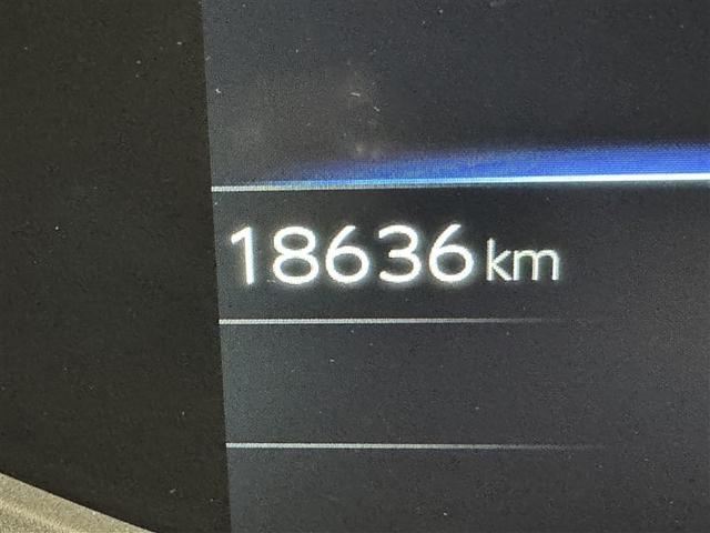 プリウス X フルセグ メモリーナビ ミュージックプレイヤー接続可 バックカメラ 衝突被害軽減システム ETC ドラレコ LEDヘッドランプ(23枚目)