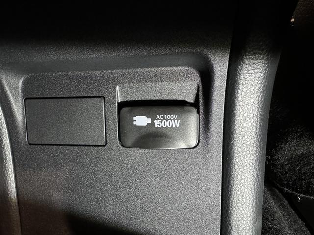 プリウス X フルセグ メモリーナビ ミュージックプレイヤー接続可 バックカメラ 衝突被害軽減システム ETC ドラレコ LEDヘッドランプ(28枚目)