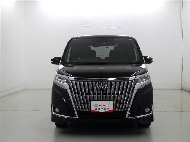 周囲を良く見渡せる良好な視界が魅力です！