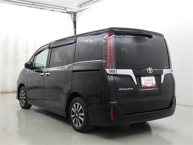 荷物をたっぷり載せて広々ドライビング♪夏でも冬でも、アウトドアやショッピングを思い切り楽しみましょう！