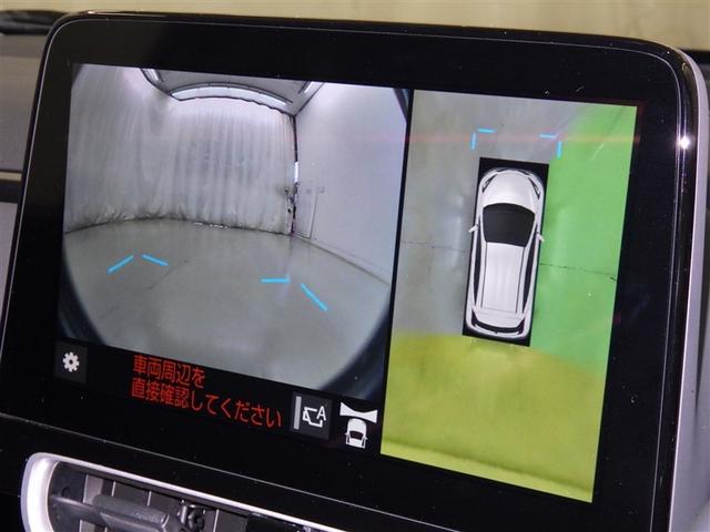 アクア Ｚ　フルセグ　メモリーナビ　ミュージックプレイヤー接続可　バックカメラ　衝突被害軽減システム　ＥＴＣ　ドラレコ　ＬＥＤヘッドランプ（10枚目）