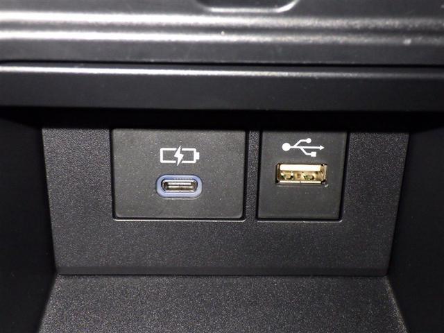 アクア Ｚ　フルセグ　メモリーナビ　ミュージックプレイヤー接続可　バックカメラ　衝突被害軽減システム　ＥＴＣ　ドラレコ　ＬＥＤヘッドランプ（14枚目）