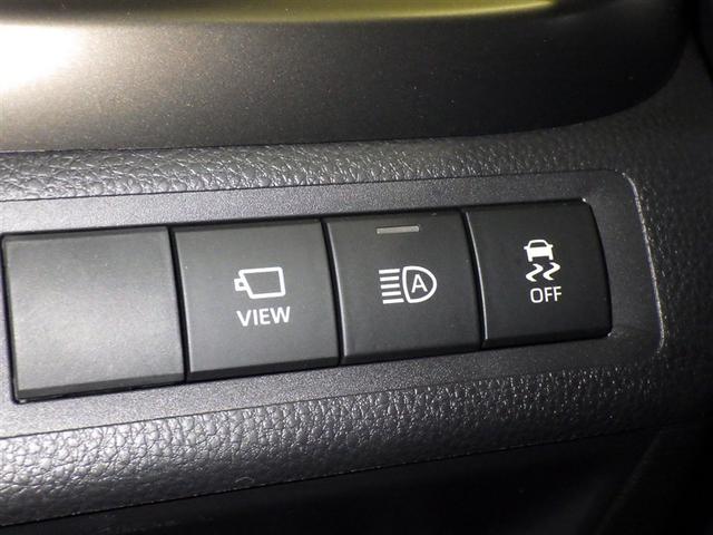 アクア Ｚ　フルセグ　メモリーナビ　ミュージックプレイヤー接続可　バックカメラ　衝突被害軽減システム　ＥＴＣ　ドラレコ　ＬＥＤヘッドランプ（15枚目）