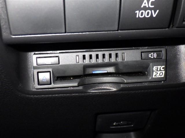 アクア Ｚ　フルセグ　メモリーナビ　ミュージックプレイヤー接続可　バックカメラ　衝突被害軽減システム　ＥＴＣ　ドラレコ　ＬＥＤヘッドランプ（17枚目）