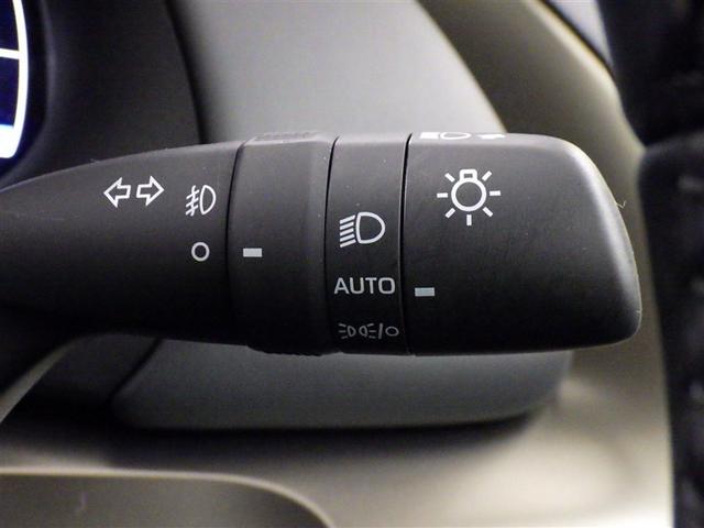 アクア Ｚ　フルセグ　メモリーナビ　ミュージックプレイヤー接続可　バックカメラ　衝突被害軽減システム　ＥＴＣ　ドラレコ　ＬＥＤヘッドランプ（18枚目）