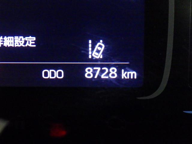 アクア Ｚ　フルセグ　メモリーナビ　ミュージックプレイヤー接続可　バックカメラ　衝突被害軽減システム　ＥＴＣ　ドラレコ　ＬＥＤヘッドランプ（23枚目）