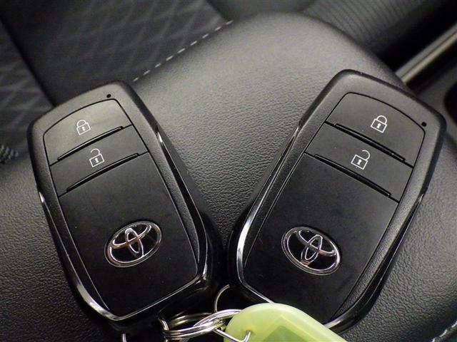 アクア Ｚ　フルセグ　メモリーナビ　ミュージックプレイヤー接続可　バックカメラ　衝突被害軽減システム　ＥＴＣ　ドラレコ　ＬＥＤヘッドランプ（24枚目）