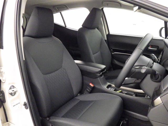 アクア Ｚ　フルセグ　メモリーナビ　ミュージックプレイヤー接続可　バックカメラ　衝突被害軽減システム　ＥＴＣ　ドラレコ　ＬＥＤヘッドランプ（25枚目）