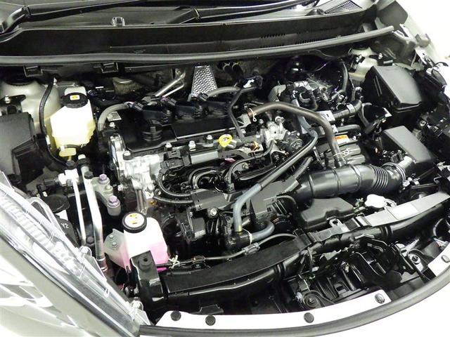 アクア Ｚ　フルセグ　メモリーナビ　ミュージックプレイヤー接続可　バックカメラ　衝突被害軽減システム　ＥＴＣ　ドラレコ　ＬＥＤヘッドランプ（28枚目）