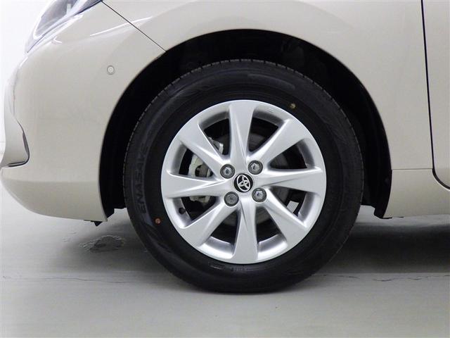 アクア Ｚ　フルセグ　メモリーナビ　ミュージックプレイヤー接続可　バックカメラ　衝突被害軽減システム　ＥＴＣ　ドラレコ　ＬＥＤヘッドランプ（29枚目）