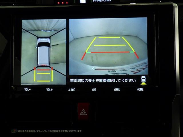 ルーミー カスタムＧ　フルセグ　メモリーナビ　ＤＶＤ再生　バックカメラ　衝突被害軽減システム　ＥＴＣ　ドラレコ　両側電動スライド　ＬＥＤヘッドランプ　アイドリングストップ（10枚目）