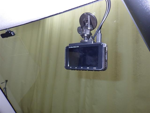 ルーミー カスタムＧ　フルセグ　メモリーナビ　ＤＶＤ再生　バックカメラ　衝突被害軽減システム　ＥＴＣ　ドラレコ　両側電動スライド　ＬＥＤヘッドランプ　アイドリングストップ（14枚目）