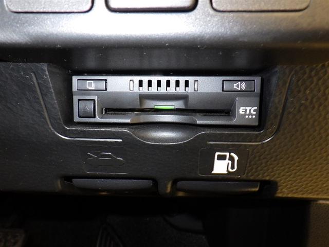 ルーミー カスタムＧ　フルセグ　メモリーナビ　ＤＶＤ再生　バックカメラ　衝突被害軽減システム　ＥＴＣ　ドラレコ　両側電動スライド　ＬＥＤヘッドランプ　アイドリングストップ（16枚目）