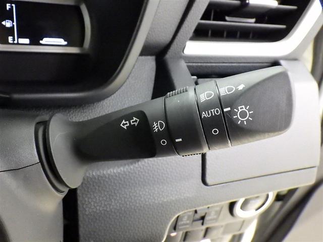 ルーミー カスタムＧ　フルセグ　メモリーナビ　ＤＶＤ再生　バックカメラ　衝突被害軽減システム　ＥＴＣ　ドラレコ　両側電動スライド　ＬＥＤヘッドランプ　アイドリングストップ（20枚目）