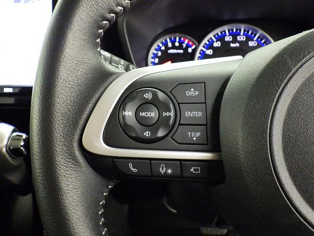 ルーミー カスタムＧ　フルセグ　メモリーナビ　ＤＶＤ再生　バックカメラ　衝突被害軽減システム　ＥＴＣ　ドラレコ　両側電動スライド　ＬＥＤヘッドランプ　アイドリングストップ（22枚目）