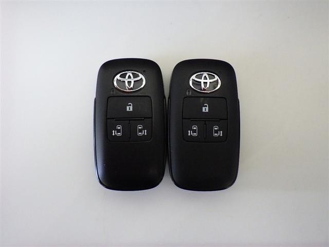 ルーミー カスタムＧ　フルセグ　メモリーナビ　ＤＶＤ再生　バックカメラ　衝突被害軽減システム　ＥＴＣ　ドラレコ　両側電動スライド　ＬＥＤヘッドランプ　アイドリングストップ（24枚目）