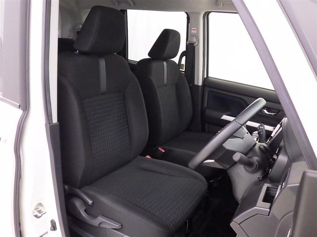 ルーミー カスタムＧ　フルセグ　メモリーナビ　ＤＶＤ再生　バックカメラ　衝突被害軽減システム　ＥＴＣ　ドラレコ　両側電動スライド　ＬＥＤヘッドランプ　アイドリングストップ（25枚目）