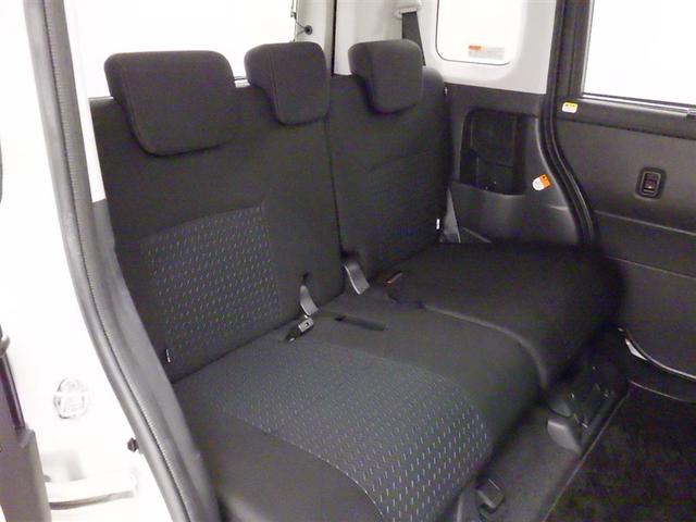 ルーミー カスタムＧ　フルセグ　メモリーナビ　ＤＶＤ再生　バックカメラ　衝突被害軽減システム　ＥＴＣ　ドラレコ　両側電動スライド　ＬＥＤヘッドランプ　アイドリングストップ（26枚目）