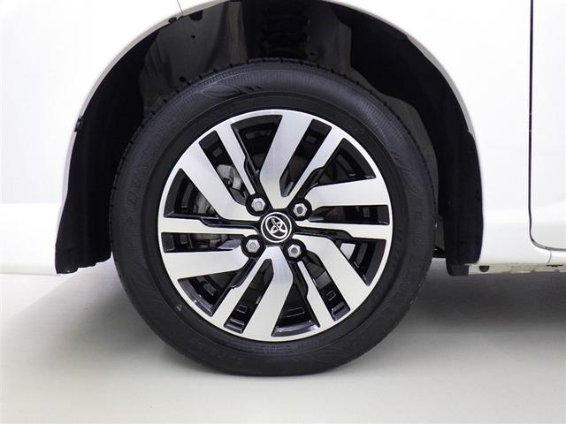 ルーミー カスタムＧ　フルセグ　メモリーナビ　ＤＶＤ再生　バックカメラ　衝突被害軽減システム　ＥＴＣ　ドラレコ　両側電動スライド　ＬＥＤヘッドランプ　アイドリングストップ（28枚目）