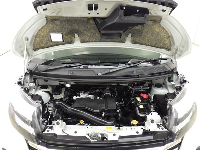 ルーミー カスタムＧ　フルセグ　メモリーナビ　ＤＶＤ再生　バックカメラ　衝突被害軽減システム　ＥＴＣ　ドラレコ　両側電動スライド　ＬＥＤヘッドランプ　アイドリングストップ（29枚目）