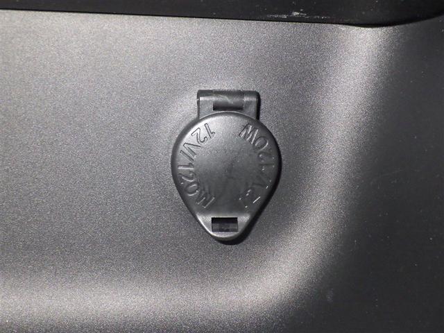 ヤリスクロス Ｚ　フルセグ　メモリーナビ　ＤＶＤ再生　ミュージックプレイヤー接続可　バックカメラ　衝突被害軽減システム　ＥＴＣ　ドラレコ　ＬＥＤヘッドランプ（16枚目）