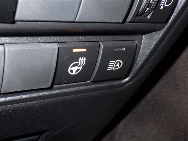 ヤリスクロス Ｚ　フルセグ　メモリーナビ　ＤＶＤ再生　ミュージックプレイヤー接続可　バックカメラ　衝突被害軽減システム　ＥＴＣ　ドラレコ　ＬＥＤヘッドランプ（18枚目）