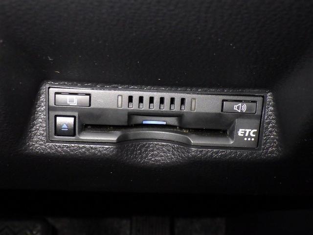 ヤリスクロス Ｚ　フルセグ　メモリーナビ　ＤＶＤ再生　ミュージックプレイヤー接続可　バックカメラ　衝突被害軽減システム　ＥＴＣ　ドラレコ　ＬＥＤヘッドランプ（19枚目）