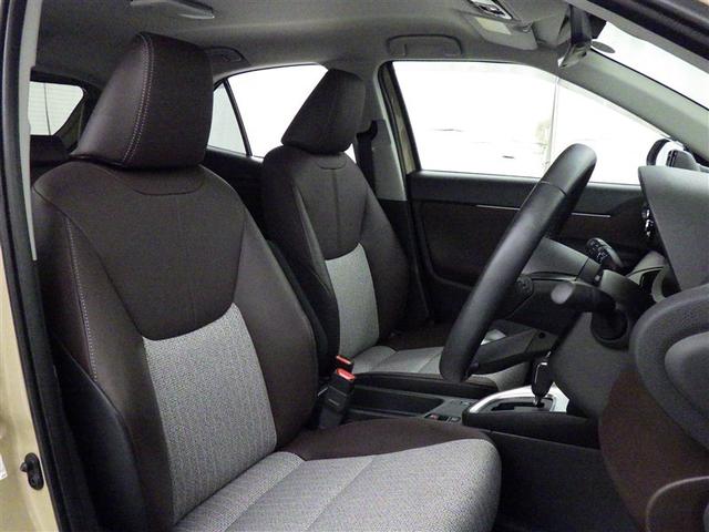 ヤリスクロス Ｚ　フルセグ　メモリーナビ　ＤＶＤ再生　ミュージックプレイヤー接続可　バックカメラ　衝突被害軽減システム　ＥＴＣ　ドラレコ　ＬＥＤヘッドランプ（27枚目）