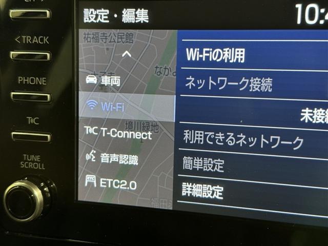 アクア Ｘ　メモリーナビ　ミュージックプレイヤー接続可　バックカメラ　衝突被害軽減システム　ＥＴＣ　ドラレコ　ＬＥＤヘッドランプ　ワンオーナー（12枚目）